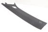 Upper A Pillar Trim / Panel 8V4867233B — photo 3