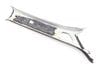 Upper A Pillar Trim / Panel 8V4867233B — photo 4