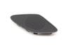 Upper A Pillar Tweeter Speaker Grille / Cover 8V0035409 — photo 1