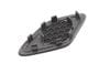 Upper A Pillar Tweeter Speaker Grille / Cover 8V0035409 — photo 2