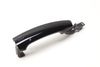 Exterior Door Handle 8V0837206A — photo 1