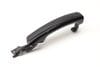 Exterior Door Handle 8V0837206A — photo 2