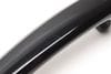 Exterior Door Handle 8V0837206A — photo 3
