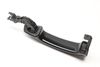 Exterior Door Handle 8V0837206A — photo 4