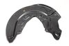 Brake Dust / Splash Shield 5Q0615312G — photo 1