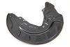 Brake Dust / Splash Shield 5Q0615312G — photo 2