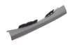 Center A Pillar Trim / Panel 8V0868204 — photo 1