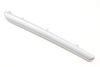 Door Panel Trim 8V4867410 — photo 1