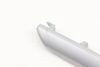 Door Panel Trim 8V4867410 — photo 2