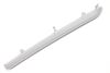 Door Panel Trim 8V4867410 — photo 3