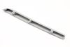 Door Panel Trim 8V4867410 — photo 4