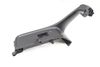 Door Window Switch Trim 8V4959522D — photo 1
