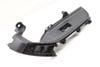 Door Window Switch Trim 8V4959522D — photo 2