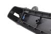 Door Window Switch Trim 8V4959522D — photo 3