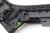 Door Window Switch Trim 8V4959522D — photo 4
