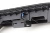 Door Window Switch Trim 8V4959522D — photo 5
