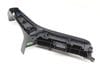 Door Window Switch Trim 8V4959522D — photo 6