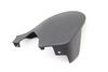 Inner Seat Trim / Cover 8V0881328 — photo 1