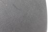Inner Seat Trim / Cover 8V0881328 — photo 2