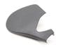 Inner Seat Trim / Cover 8V0881328 — photo 3