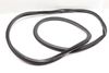 Door Seal / Weather Stripping (INNER) 8V4831721 — photo 1