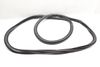 Door Seal / Weather Stripping (INNER) 8V4831721 — photo 2