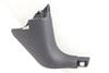 Lower A Pillar Trim / Panel 8V3867272 — photo 1