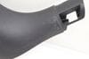 Lower A Pillar Trim / Panel 8V3867272 — photo 2