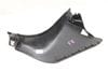Lower A Pillar Trim / Panel 8V3867272 — photo 3