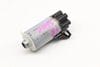 Slide / Longitudinal Seat Motor 8V4881184 — photo 1