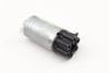 Slide / Longitudinal Seat Motor 8V4881184 — photo 2