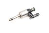 Fuel Injector 04E906036T — photo 1