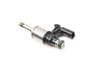Fuel Injector 04E906036T — photo 2