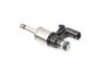 Fuel Injector 04E906036T — photo 2