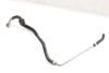 Fuel Line / Hose 04E133723CE — photo 1