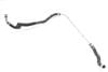 Fuel Line / Hose 04E133723CE — photo 2