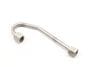 Fuel Line / Pipe 04E130241AB — photo 1