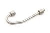 Fuel Line / Pipe 04E130241AB — photo 2
