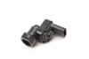 Fuel Pressure Sensor 5C0201733 — photo 1