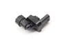 Fuel Pressure Sensor 5C0201733 — photo 2