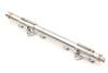 Fuel Rail 04E133320D — photo 1