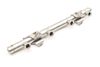 Fuel Rail 04E133320D — photo 2