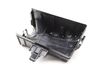 Fuse Box / Relay Housing 5Q0907361C — photo 2