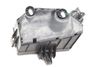 Fuse Box / Relay Housing 5Q0907361C — photo 3