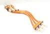 HV / High-Voltage Cable / Harness Set 3Q0971013B — photo 2