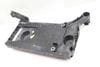 Hybrid Battery Control Module Mount Bracket 3G0907509A — photo 1