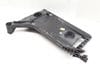 Hybrid Battery Control Module Mount Bracket 3G0907509A — photo 2