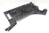 Hybrid Battery Control Module Mount Bracket 3G0907509A — photo 3