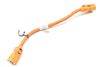 Hybrid / HV Battery Charging Cable 5Q0971483A — photo 1