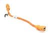 Hybrid / HV Battery Charging Cable 5Q0971483A — photo 2